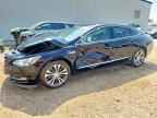 2017 BUICK LACROSSE