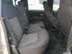 2012 CHEVROLET COLORADO