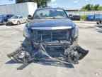 2019 CADILLAC ESCALADE