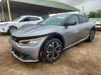 2024 KIA EV6