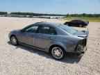 2006 ACURA TL