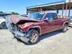 2002 DODGE Dakota