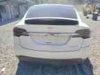 2020 TESLA MODEL X