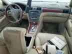 2004 LEXUS ES 330