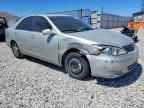 2003 TOYOTA CAMRY