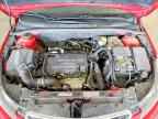 2015 CHEVROLET CRUZE
