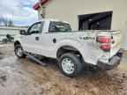 2014 FORD F-150 Lightning
