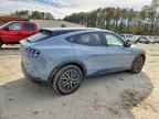 2024 FORD Mustang Mach-E