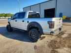 2019 FORD F-150 Lightning