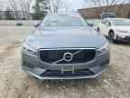 2019 VOLVO XC60