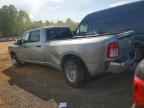 2024 RAM 3500