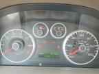 2007 FORD FUSION