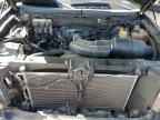 2008 FORD F-150 Lightning