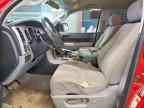 2008 TOYOTA TUNDRA