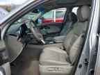2012 ACURA MDX