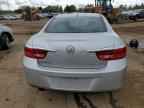 2012 BUICK VERANO