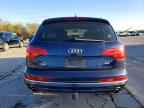 2014 AUDI Q7