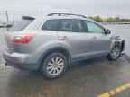 2010 MAZDA CX-9