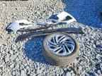 2025 LINCOLN Navigator