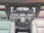 2019 FORD Expedition