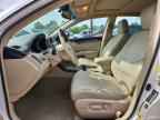 2011 TOYOTA Avalon