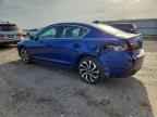 2016 ACURA ILX