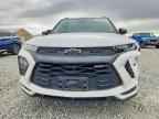 2022 CHEVROLET Trailblazer