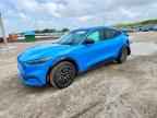 2024 FORD Mustang Mach-E
