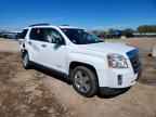 2013 GMC Terrain