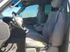 2004 FORD F-150