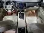 2016 VOLVO XC90