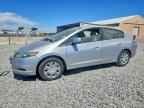 2010 HONDA Insight