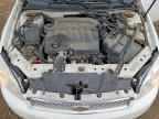 2016 CHEVROLET Impala Limited