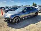 2023 AUDI S5
