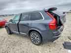 2019 VOLVO XC90
