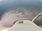 1996 FORD RANGER