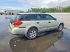 2005 SUBARU Legacy