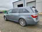 2011 HONDA ODYSSEY