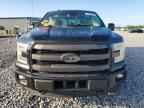 2016 FORD F-150 Lightning