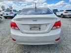 2016 HYUNDAI ACCENT