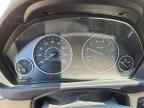 2014 BMW 4 Series
