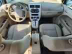 2008 DODGE Caliber