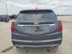 2022 CADILLAC XT5