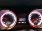 2013 DODGE GRAND CARAVAN