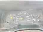 1998 GMC Sierra