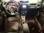 2015 JEEP Renegade