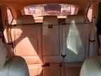 2013 BMW X5