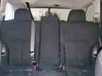 2013 SUBARU Outback