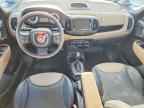 2014 FIAT 500L