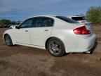 2005 INFINITI G35